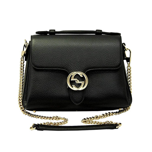 510302CAO0G1000 MA.jpg