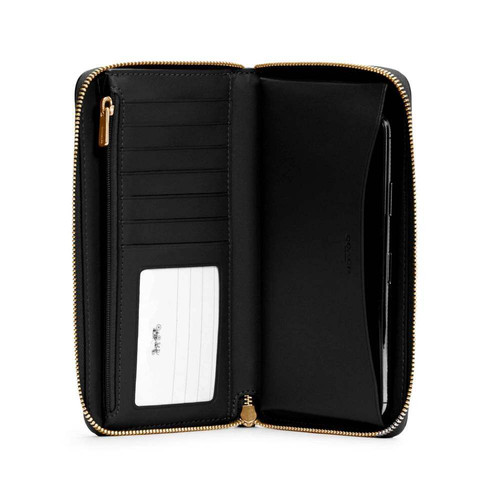 index 2023 09 07T154359.642.jpg