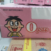 4f5b4a0558c4.png