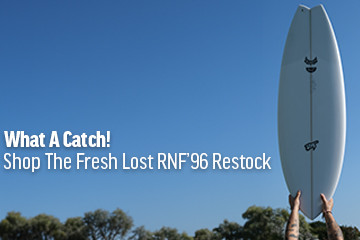 Lost RNF 96 push notification 070923.jpg