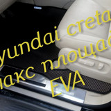 b8f06bca6b6fe4eb75ac685bb5ec3c48