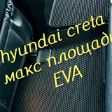 588400a9f84ae8c0c020fa12493daeb6