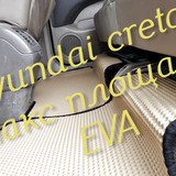 d0c7851cb838c8d08a017b33c78ea37f