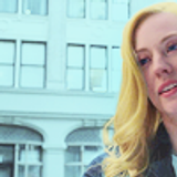 icon by neatmonster messdestruction (247)