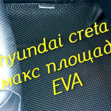 f31f862e74c5186de3bb240e6bdd1736