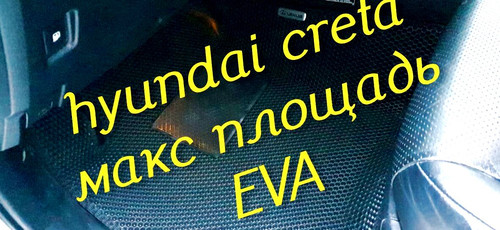 e33664cea74679f86823b0633c514aa0.jpg