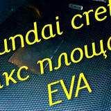 e33664cea74679f86823b0633c514aa0