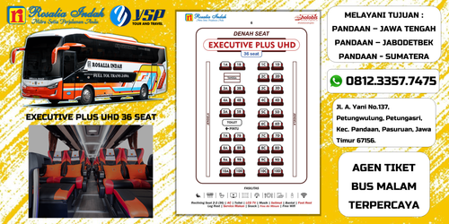Agen YSP 137 Pandaan, 0812.3357.7475, Beli Tiket Bus Rosalia Indah Pandaan Sukorejo..png