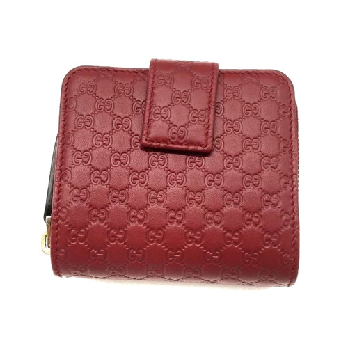 449395BMJ1G6420 MA 2.jpg