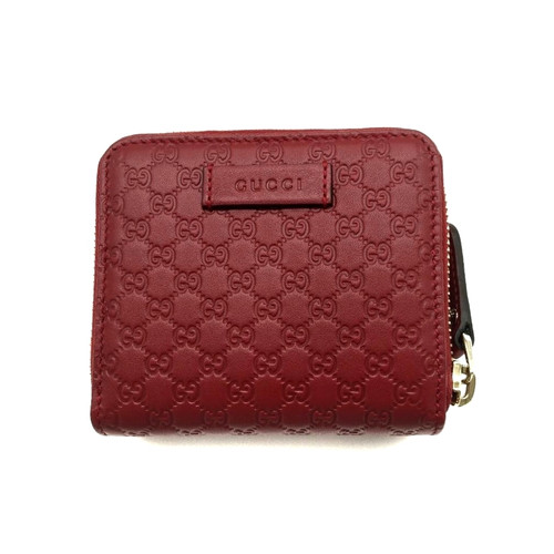 449395BMJ1G6420 MA.jpg