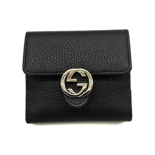 615525CAO0G1000 MB.jpg