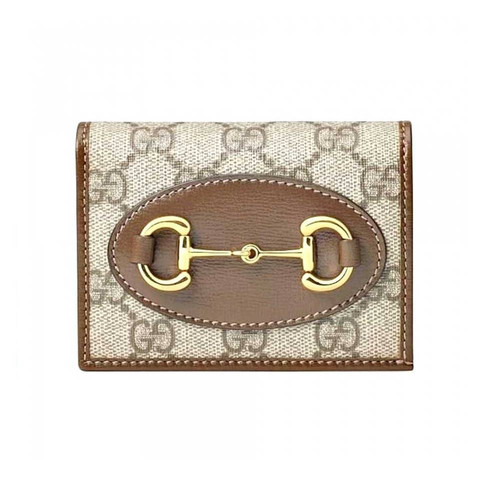 62188792TCG8563 MA.jpg