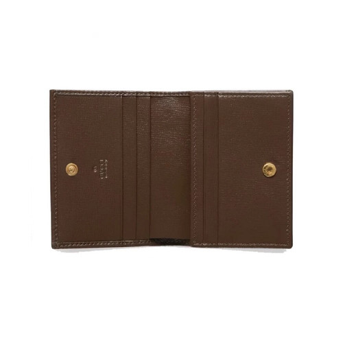 62188792TCG8563 MA 1.jpg