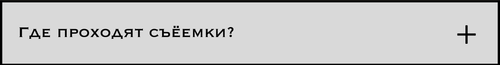 Slice 14 (9).png