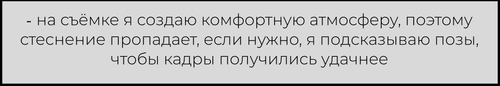 Slice 11 (8).png