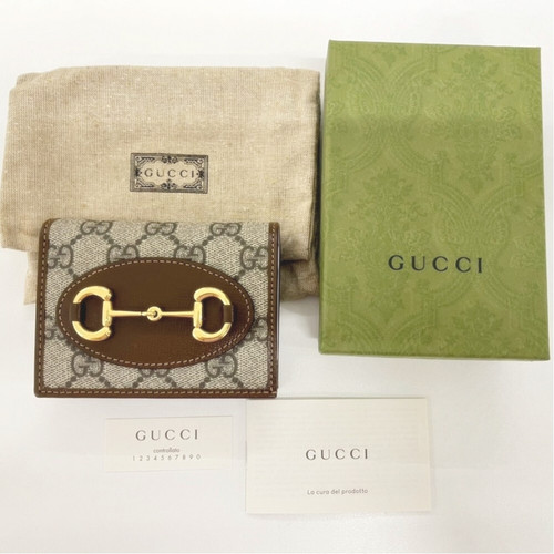 62188792TCG8563 MA 3.jpg