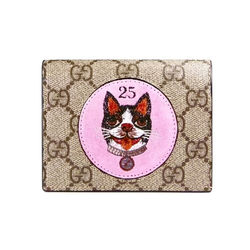 5062779F27G9752 MA.jpg