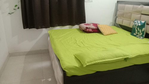 IMG 20230907 134912.jpg