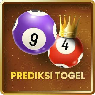 2 prediksitogel.png