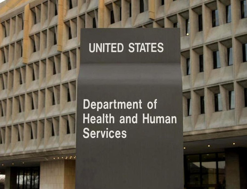 aa14ea61c241c554a217.jpg