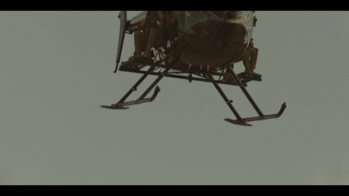 Special.Ops.Lioness.S01E01.Sacrificial.Soldiers.1080p.REPACK.AMZN.WEB DL.DDP5.1.H.264 NTb 003.png
