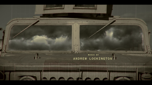 Special.Ops.Lioness.S01E01.Sacrificial.Soldiers.1080p.REPACK.AMZN.WEB DL.DDP5.1.H.264 NTb 005.png