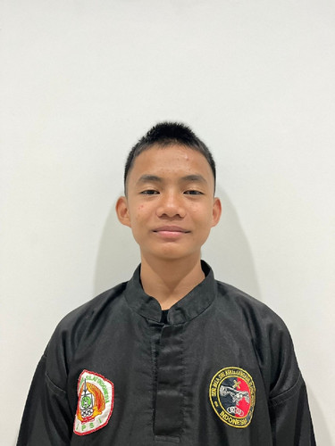 scaled 1000032747.jpg