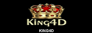 KING4D