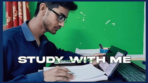 [Indian student] Study with me Mini session at night.jpg