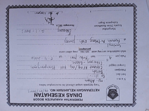 scaled 6773c1d2 cdec 4ccf 99e6 743bcaf16adf1451576092679877027.jpg