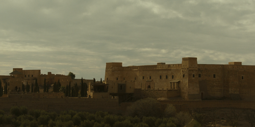 Special.Ops.Lioness.S01E01.1080p.WEB.h264 EDITH 003.png