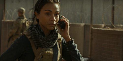 Special.Ops.Lioness.S01E01.1080p.WEB.h264 EDITH 002.png
