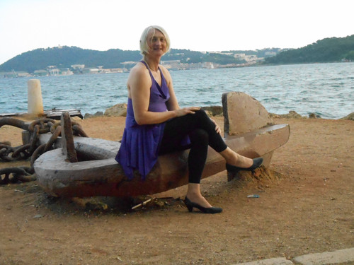 DSCN0943.jpg