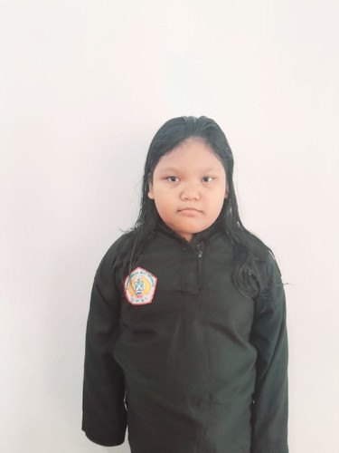 scaled IMG 20230903 WA0013.jpg
