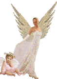oie overlay.gif