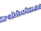 oie overlay (2).gif