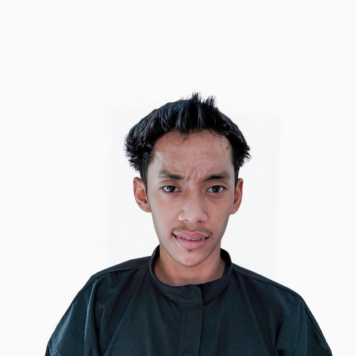 scaled ABDUL HAMED BAHRUDIN 2.jpg