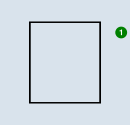 umpball.png