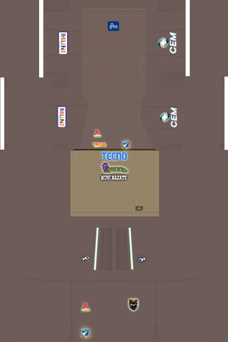 1000050940.png