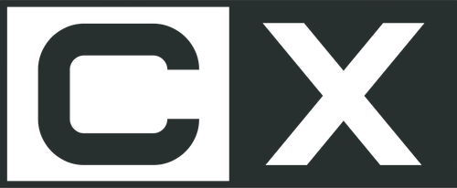 CX.png