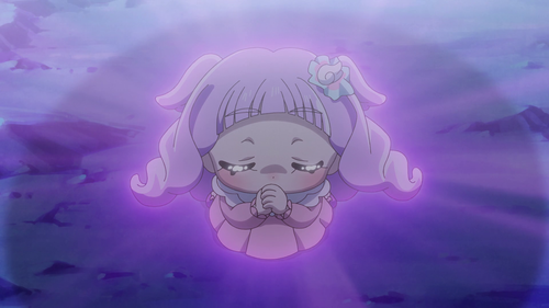 vlcsnap 2023 09 02 21h37m03s419.png