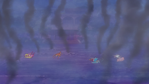 vlcsnap 2023 09 02 21h35m21s310.png