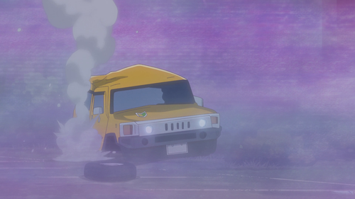 vlcsnap 2023 09 02 21h35m15s349.png