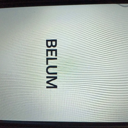 scaled 4b13bccb 69c2 4a00 8055 5e4628c2b16b5001009544117384281.jpg
