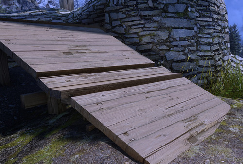 1. Whiterun Walkway.jpg