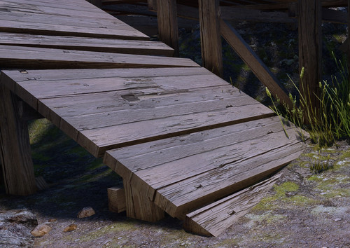 2. Whiterun Walkway.jpg