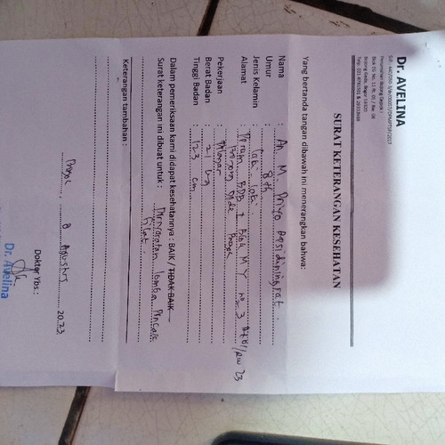 scaled e4f69f7d 7f9e 46b7 9f0b 44341b7b78b42459309008265051121.jpg