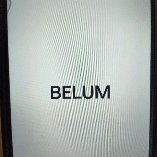 scaled 1bbe7a34 ff08 4731 91bc c37145591f407537953971666498407.jpg