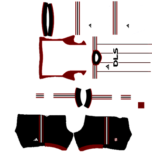 IMG 20230902 232418.png