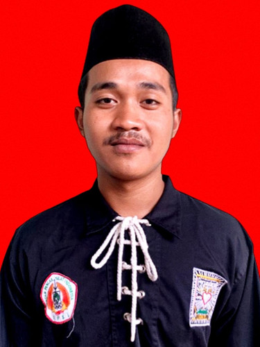 scaled IMG 20230902 WA0032.jpg